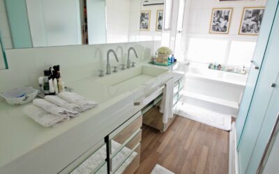 The Hidden Art of Housekeeping in Cincinnati: McCarthy’s Home Services