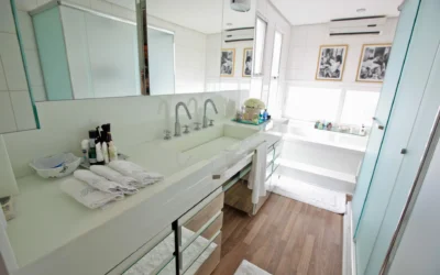 How Can I Prevent Mold and Mildew in My Home During the Cold Months?