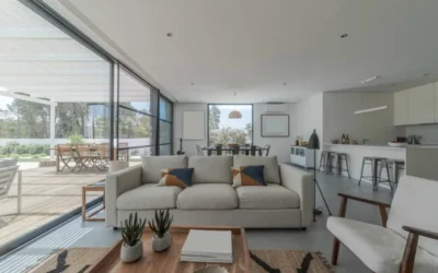 Ultimate Guide to Superior House Cleaning Services in Cincinnati, OH with McCarthy’s Home Services