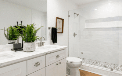 Why Is Fall the Best Time to Schedule a Deep House Cleaning?