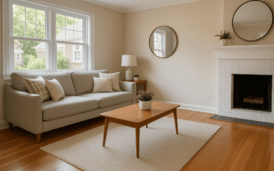 What Is The Meaning Of House Cleaning In Madeira OH?