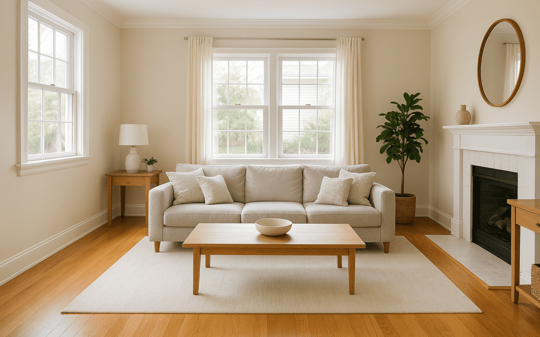 Is $50 An Hour Good For Maid Service In Cincinnati OH?