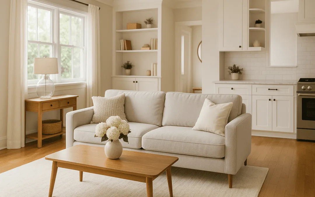 How To Clean A House With RSV In Batavia OH?