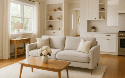 How To Clean A House With RSV In Batavia OH?
