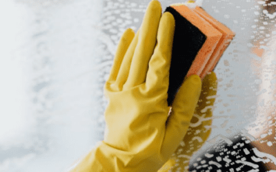 House Cleaning In Cincinnati OH