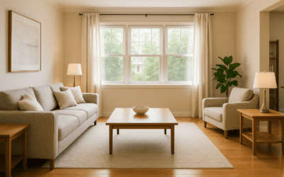 Is $50 An Hour Good For House Cleaning In Batavia OH?