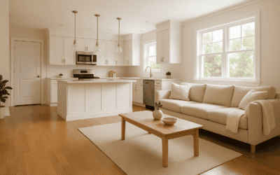 What Is The Meaning Of House Cleaning In Loveland OH?