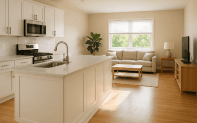 What Is The Meaning Of House Cleaning In Batavia OH?